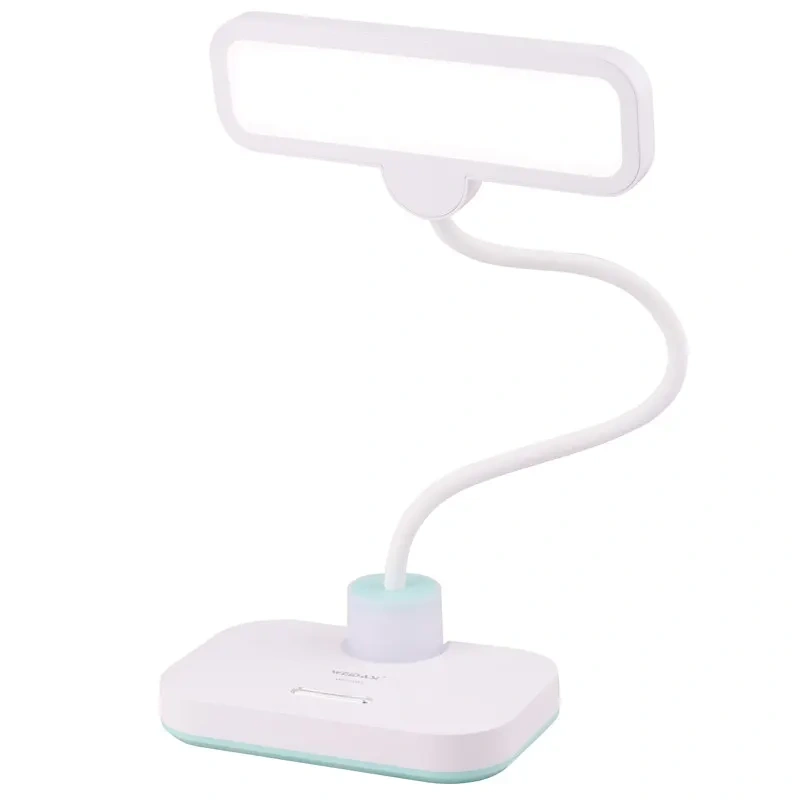 چراغ مطالعه مدل WD6081 ویداسی