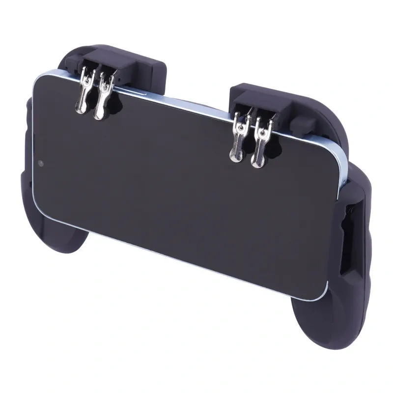 دسته بازی موبایل مدل H9.0