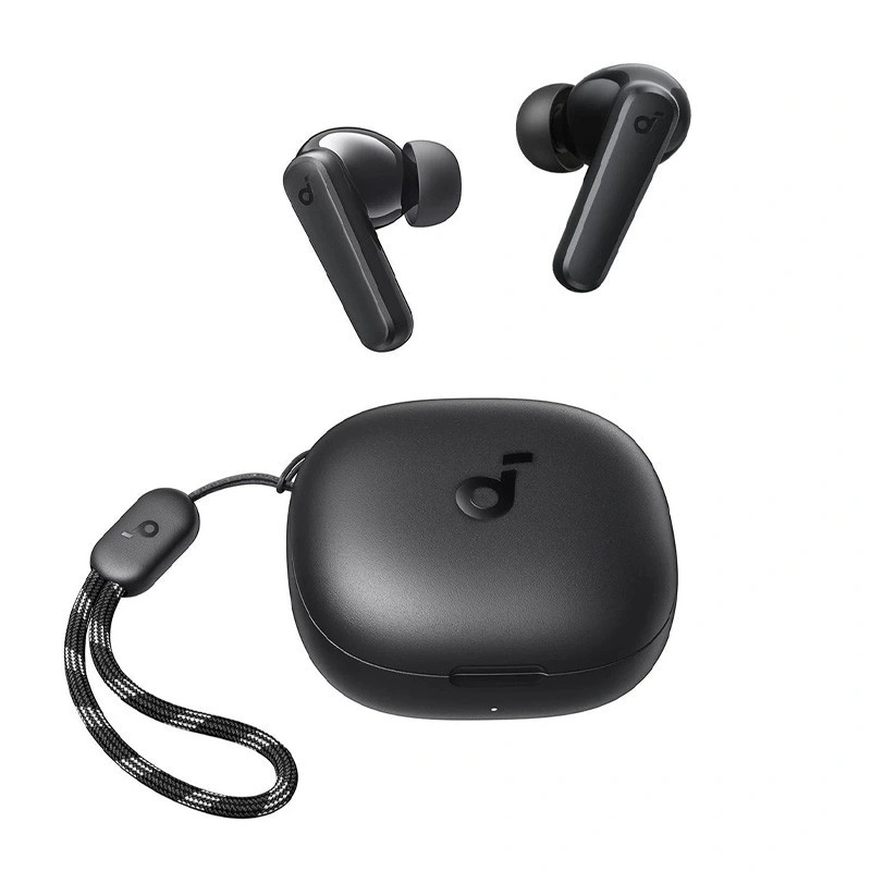 ایرپاد (هندزفری بلوتوثی) انکر Soundcore P25i A3949Z11