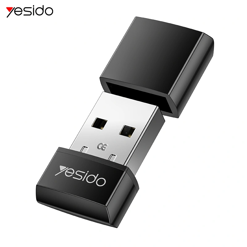 دانگل وای فای (کارت شبکه بی سیم) Yesido یسیدو WP10