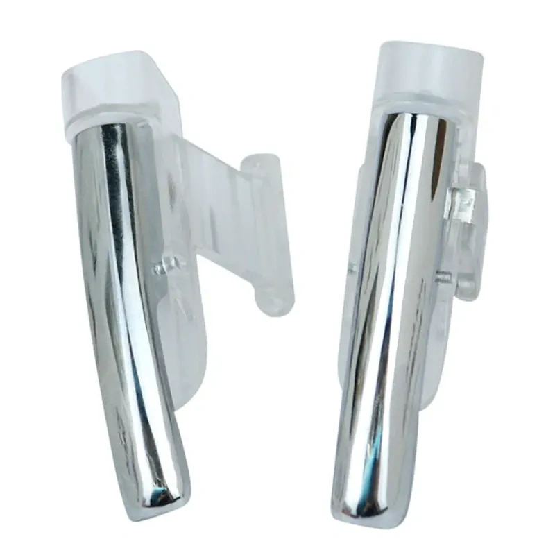 دسته بازی انگشتی PUBG 5٫56 کد 2