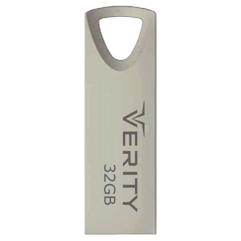 فلش 32 گیگ وریتی Verity V809 USB3.0