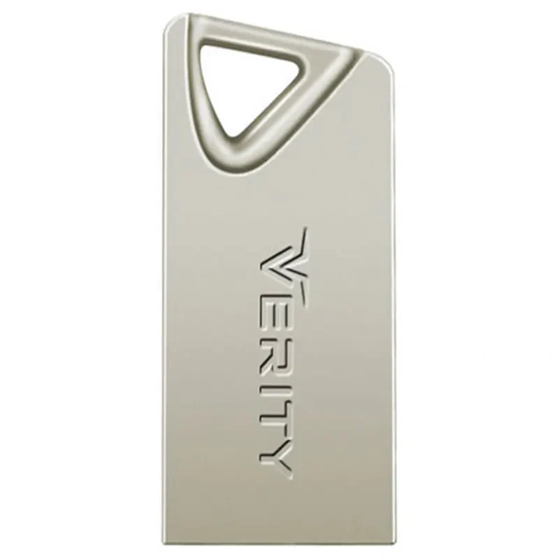 فلش مموری 32 گیگ وریتی Verity V812 
