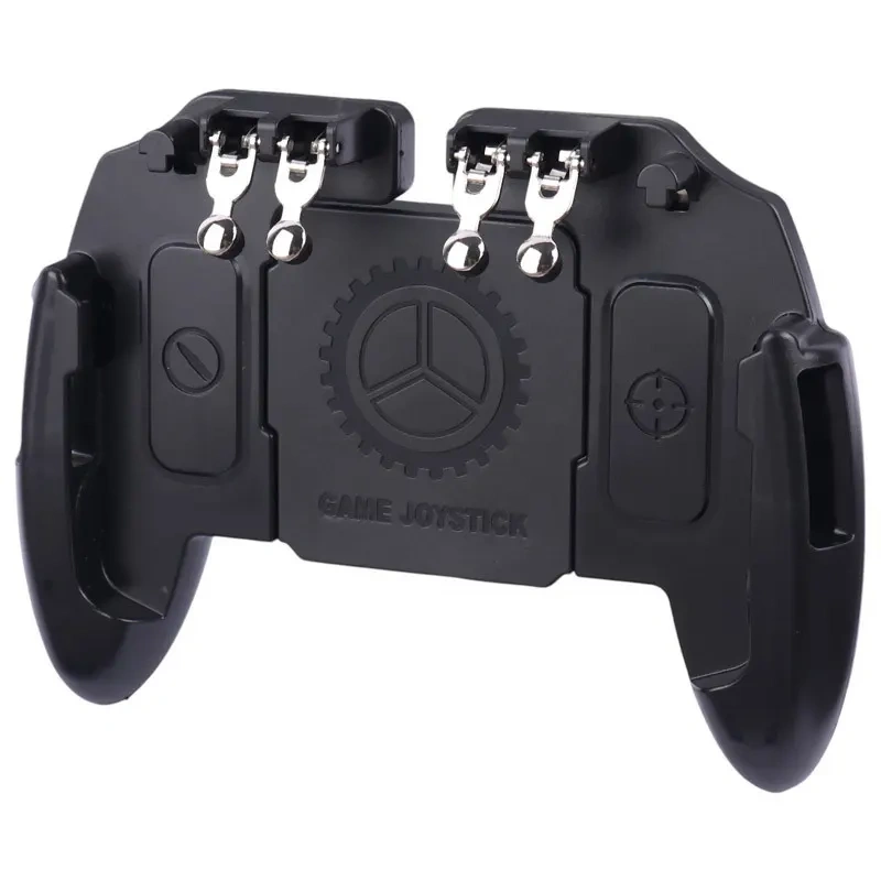 دسته بازی موبایل PUBG M10 