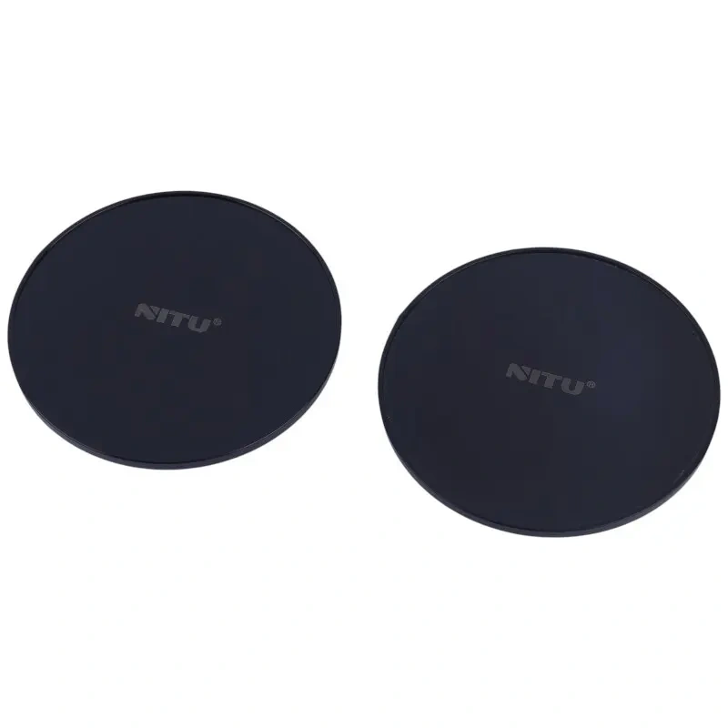 هولدر نیتو مدل NH60