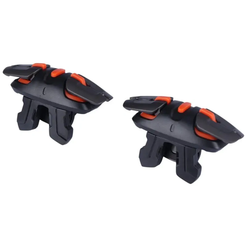 دسته بازی موبایل PubG انگشتی GS6