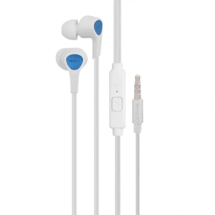 هندزفری سیمی Yesido یسیدو YH25