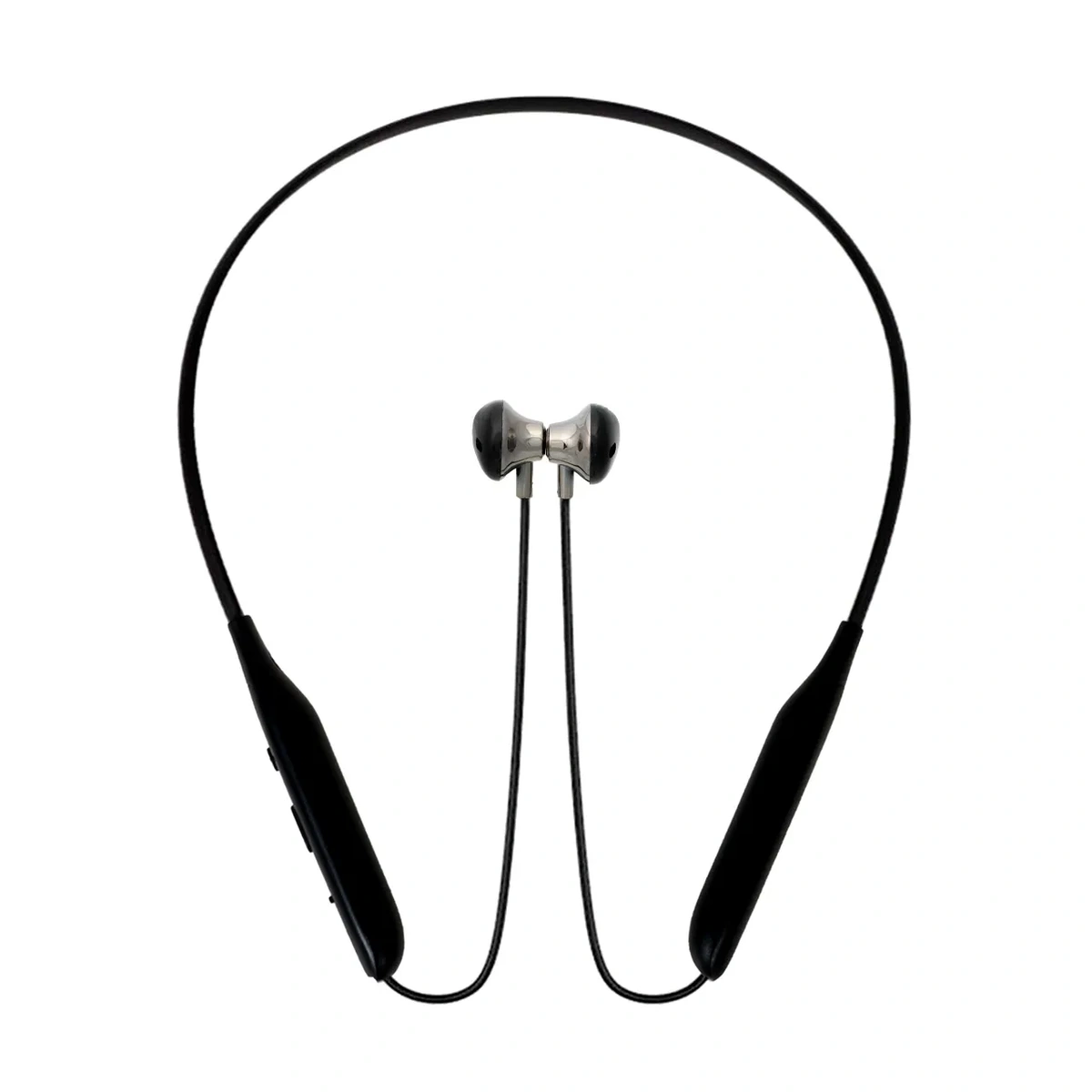 هندزفری گردنی بلوتوثی نیتو مدل NITU12