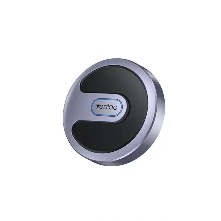 دانگل انتقال تصویر HDMI یسیدو YESIDO مدل TV15