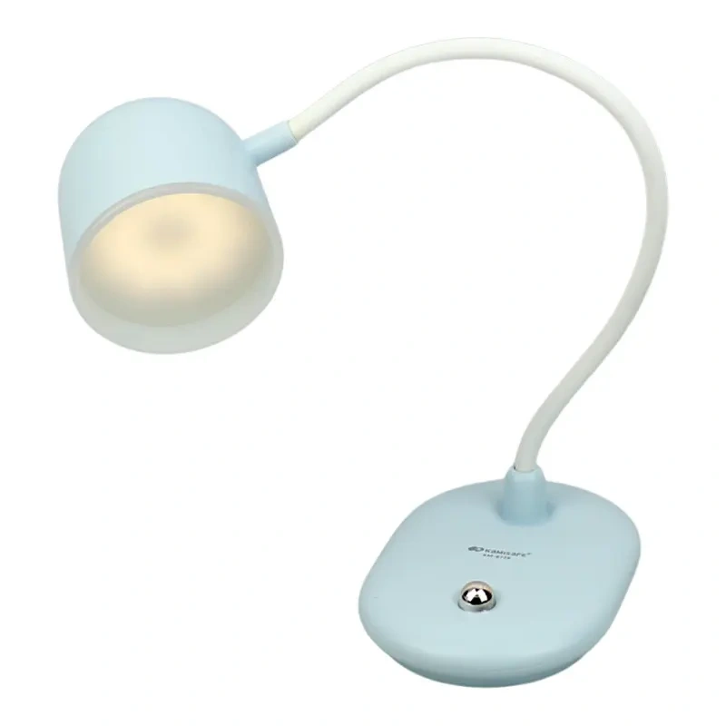 چراغ مطالعه کمیسیف 6739