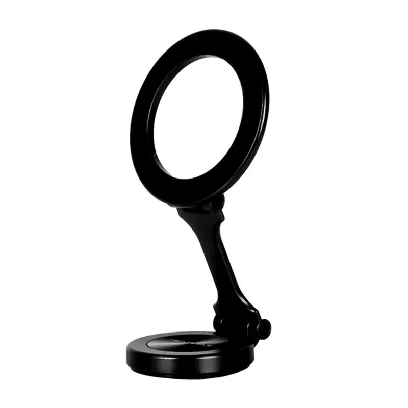 هولدر مگنتی هایکو استار مدل HS H802