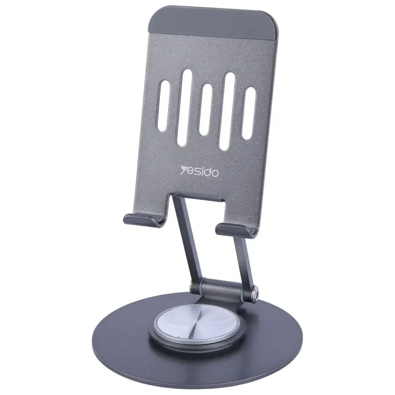 هولدر گوشی موبایل و تبلت Yesido مدل C299