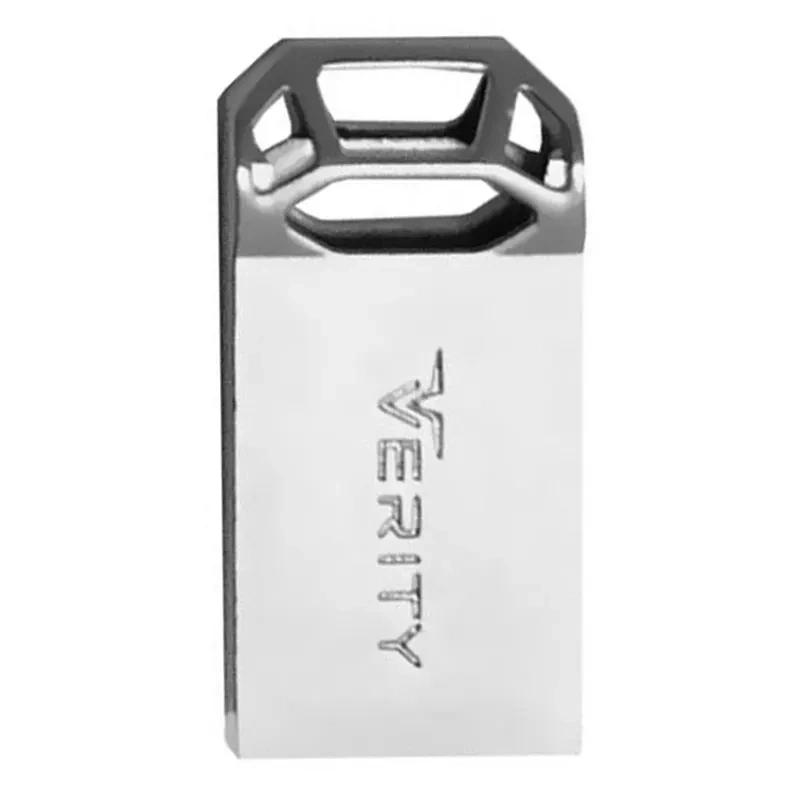 فلش مموری 16 گیگ وریتی Verity V819