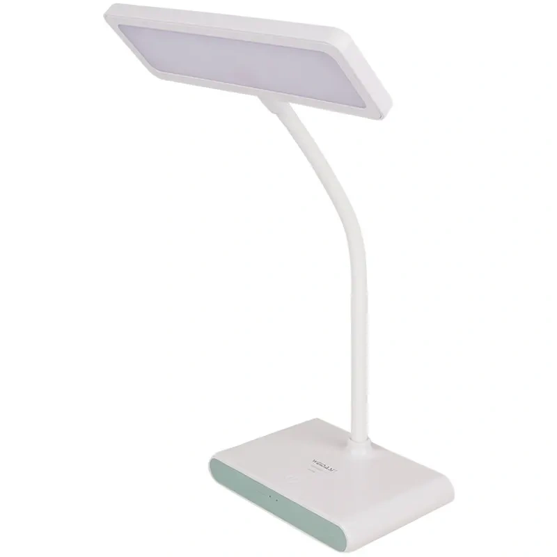 چراغ مطالعه ویداسی مدل 6047