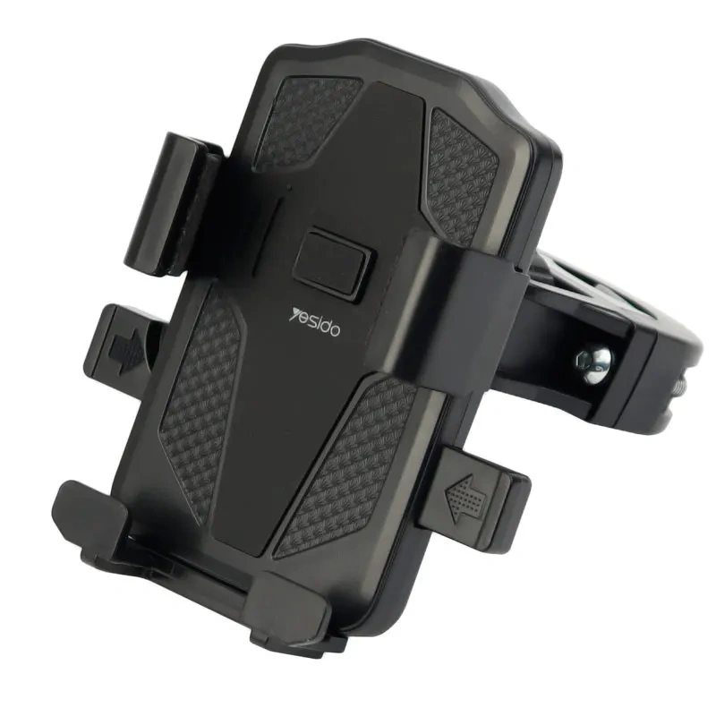 هولدر موتوری گوشی موبایل یسیدو مدل YESIDO C94