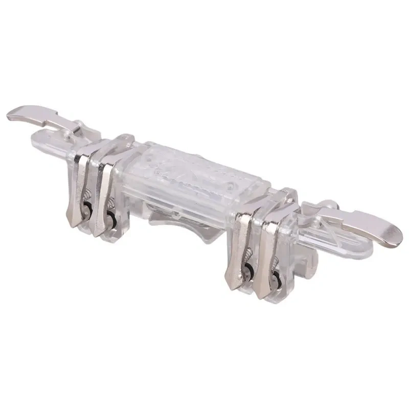 دسته بازی تریگر موبایل PubG انگشتی Z06