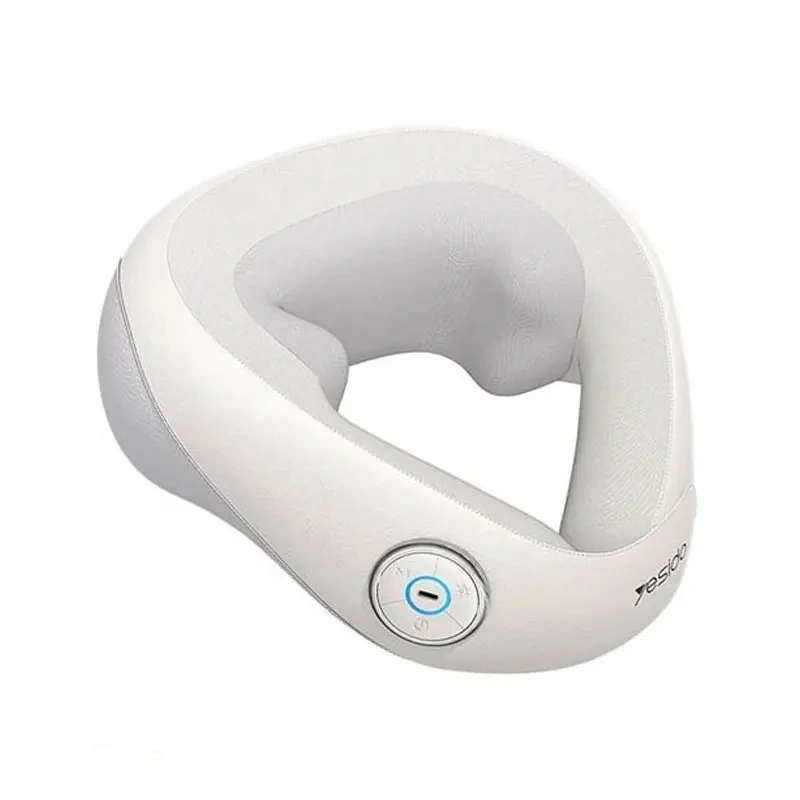 ماساژور گردن Yesido مدل MG14 یسیدو