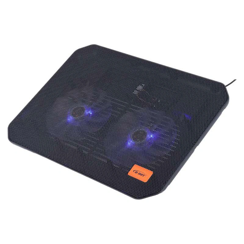 کول پد لپ تاپ دی نت DT-M10B