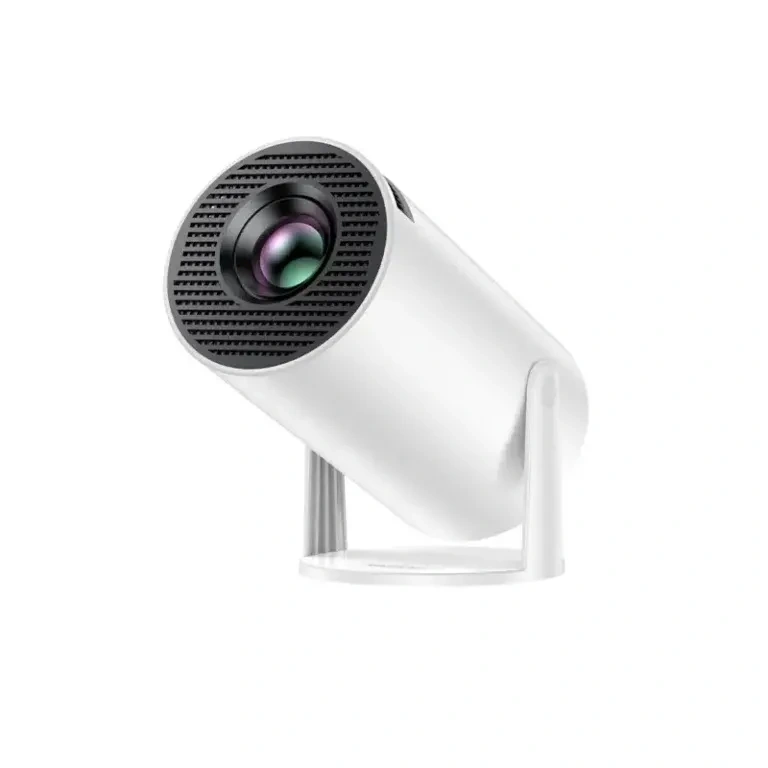 ویدئو پروژکتور YESIDO مدل TV14