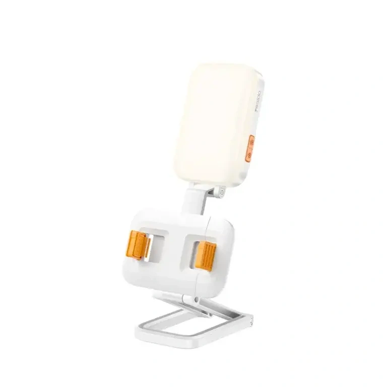 سلفی لایت یسیدو YESIDO مدل DH10