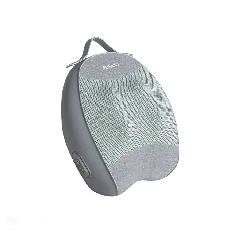 ماساژور کمر Yesido مدل MG15