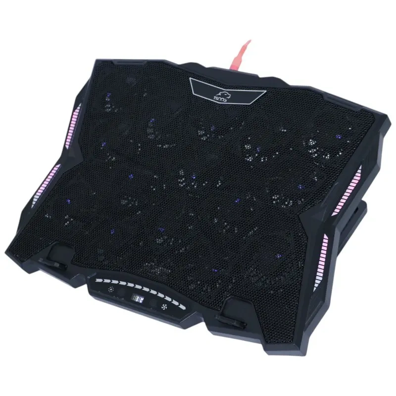 کول پد لپ تاپ تسکو GCLP 3143