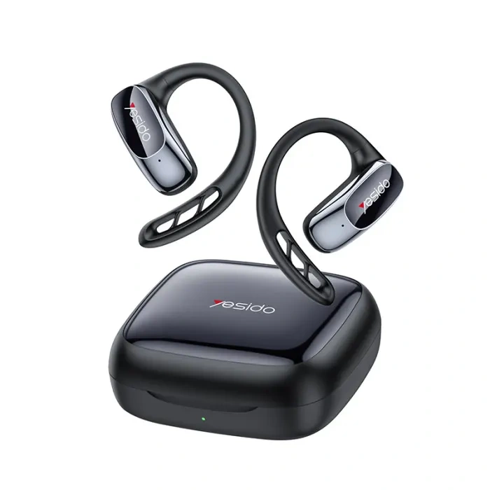 ایرپاد القایی Yesido مدل YSP24 OWS