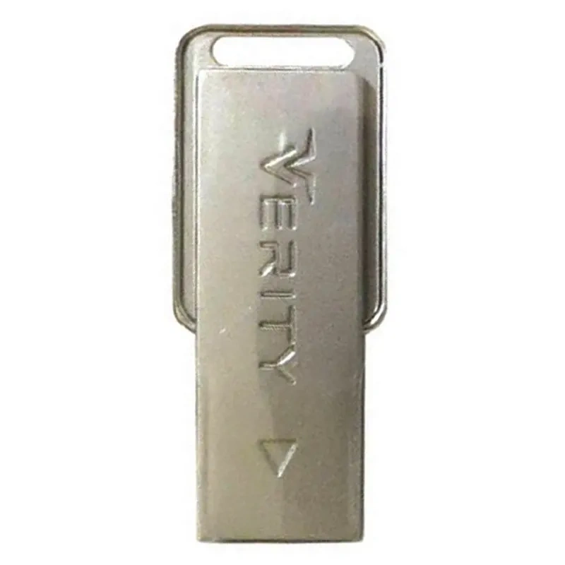 فلش مموری 32 گیگ وریتی Verity V825