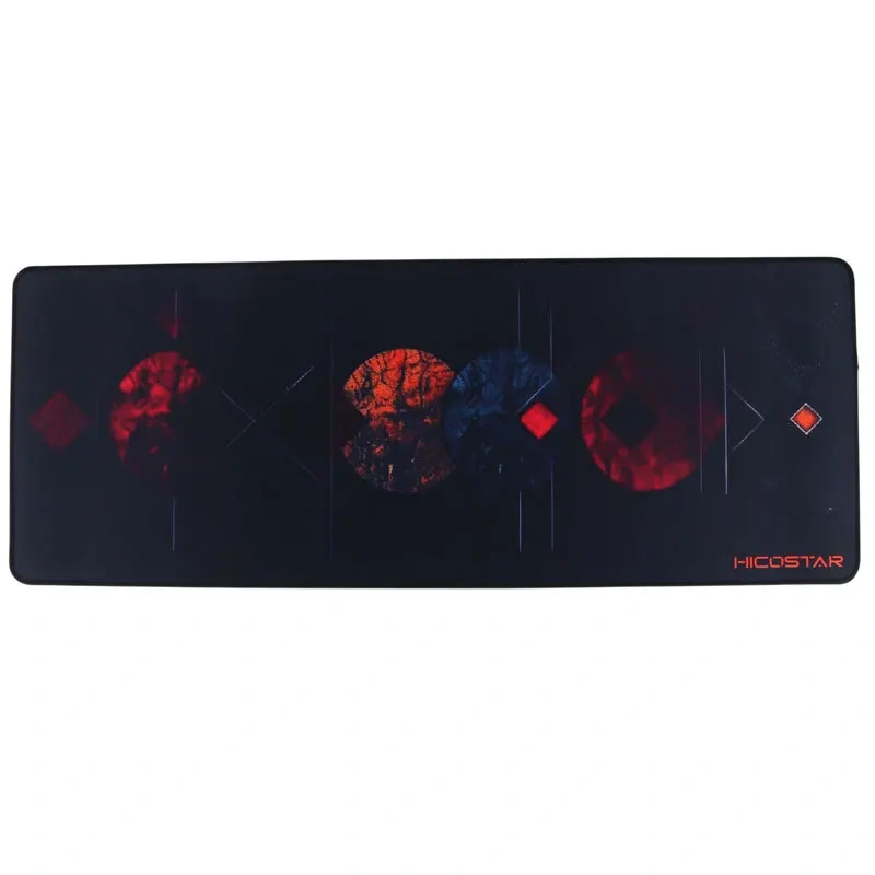 موس پد هایکو استار مدل HS mp754