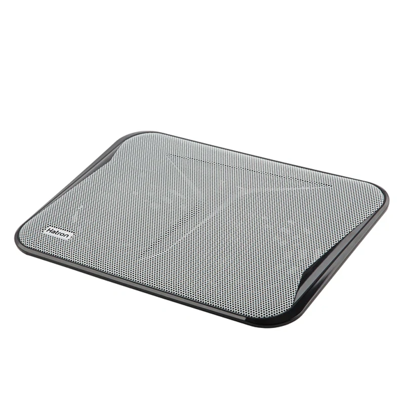 کول پد لپ تاپ هترون HCP086