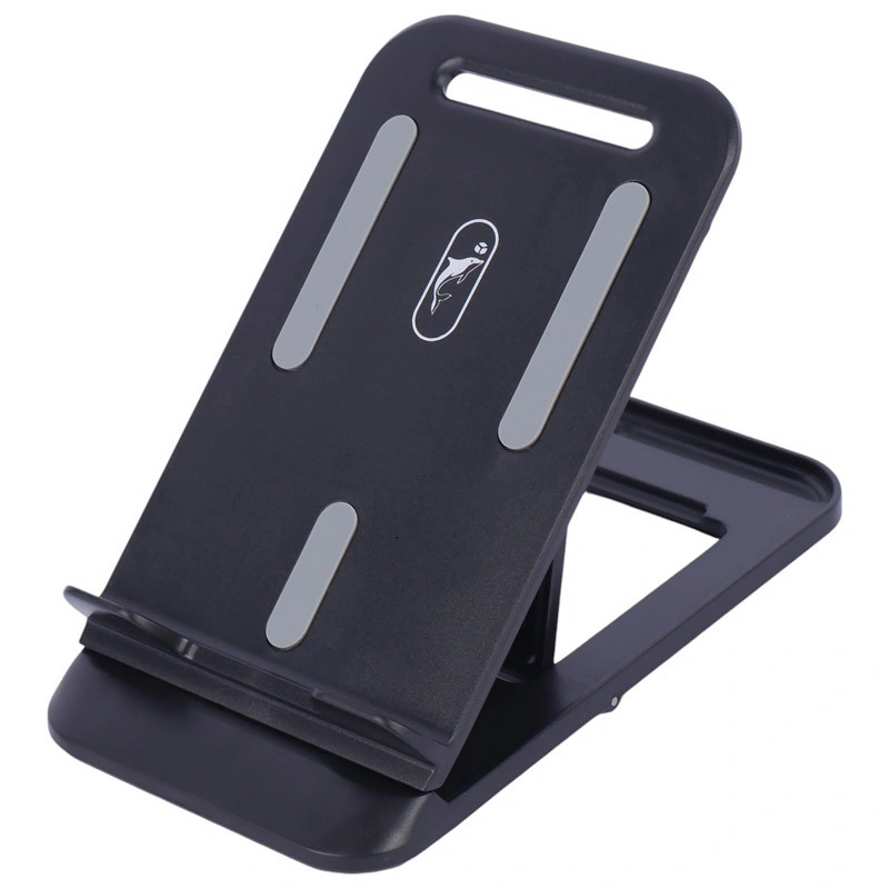 هولدر رومیزی اسکای دلفین SH11 sky dolphin