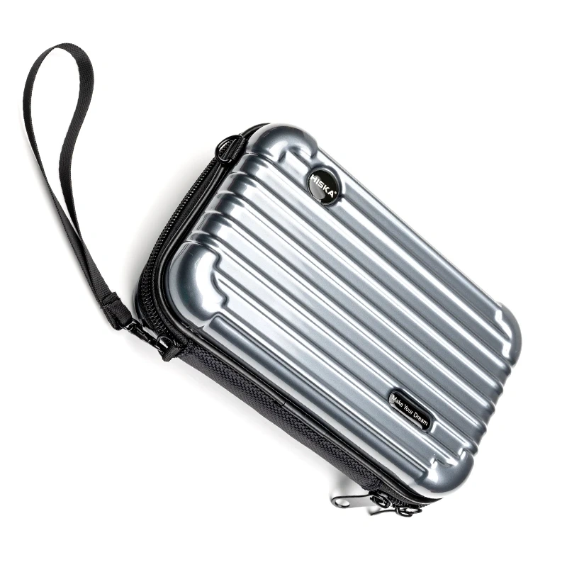 کیف دستی هیسکا hiska hr26