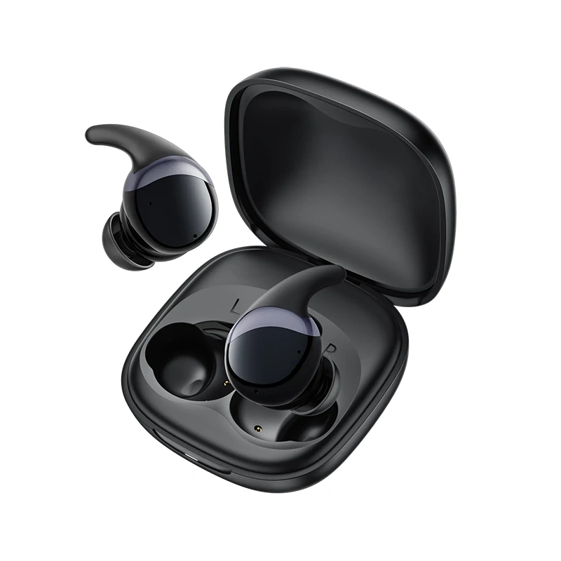 هندزفری بلوتوثی Yesido یسیدو TWS30 ANC