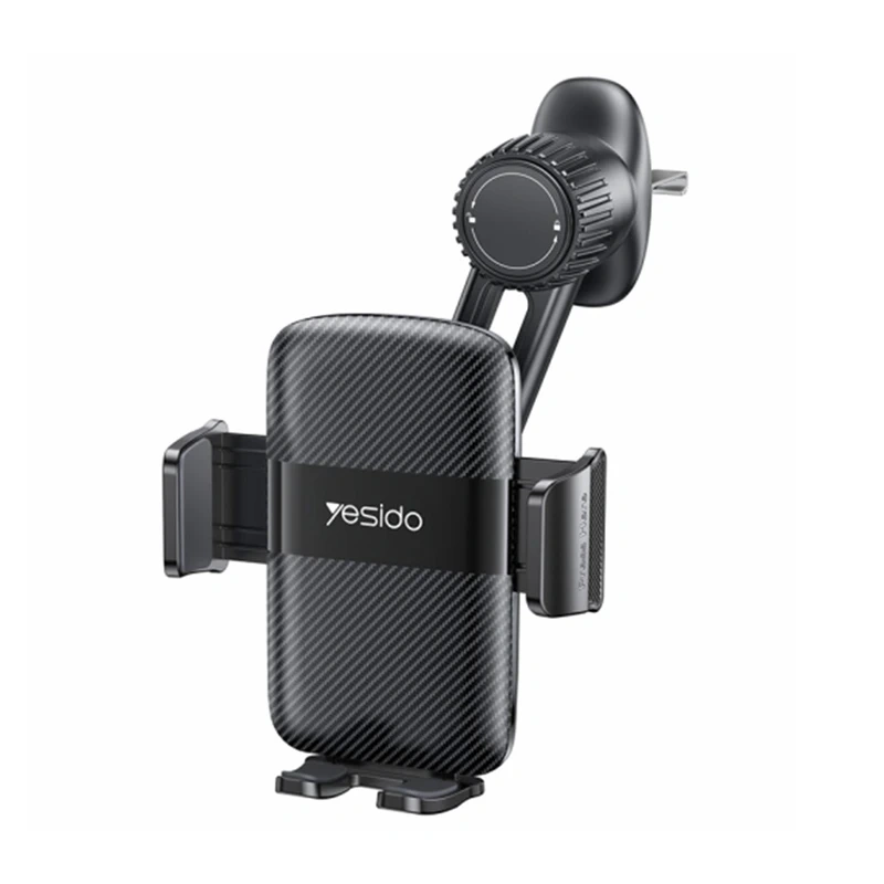 هولدر دریچه کولری گوشی موبایل یسیدو YESIDO C242