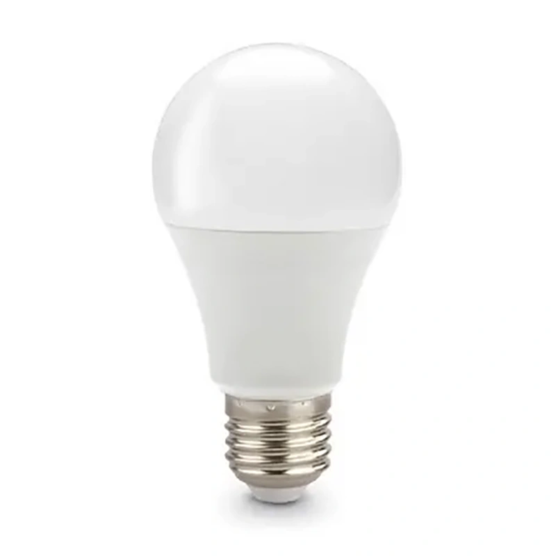 لامپ حبابی 12 وات ال ای دی PLI پرشین لایت