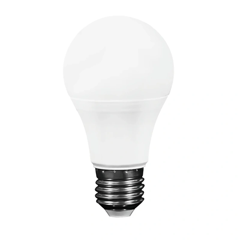 لامپ حبابی 9 وات pli پرشین لایت