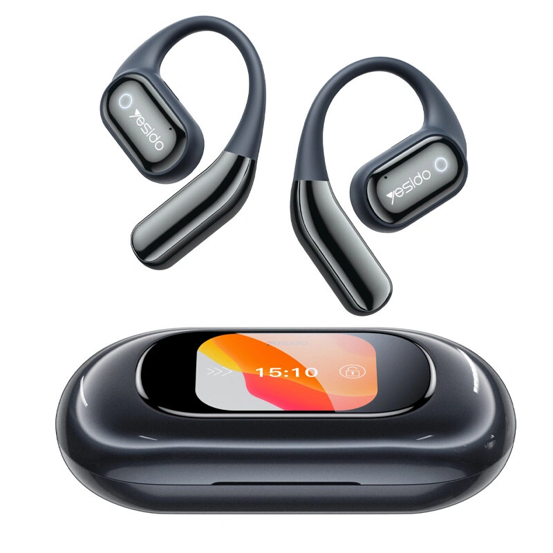 هندزفری بلوتوثی القایی Yesido یسیدو YSP26
