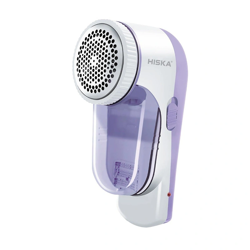 پرزگیر لباس هیسکا hiska HR79