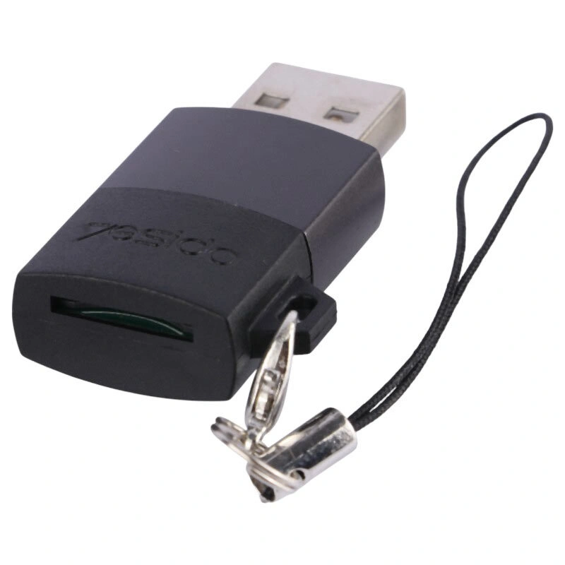 رم ریدر یسیدو GS36 YESIDO