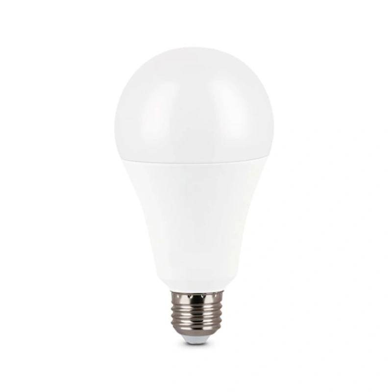 لامپ حبابی 20 وات ال ای دی PLI پرشین لایت