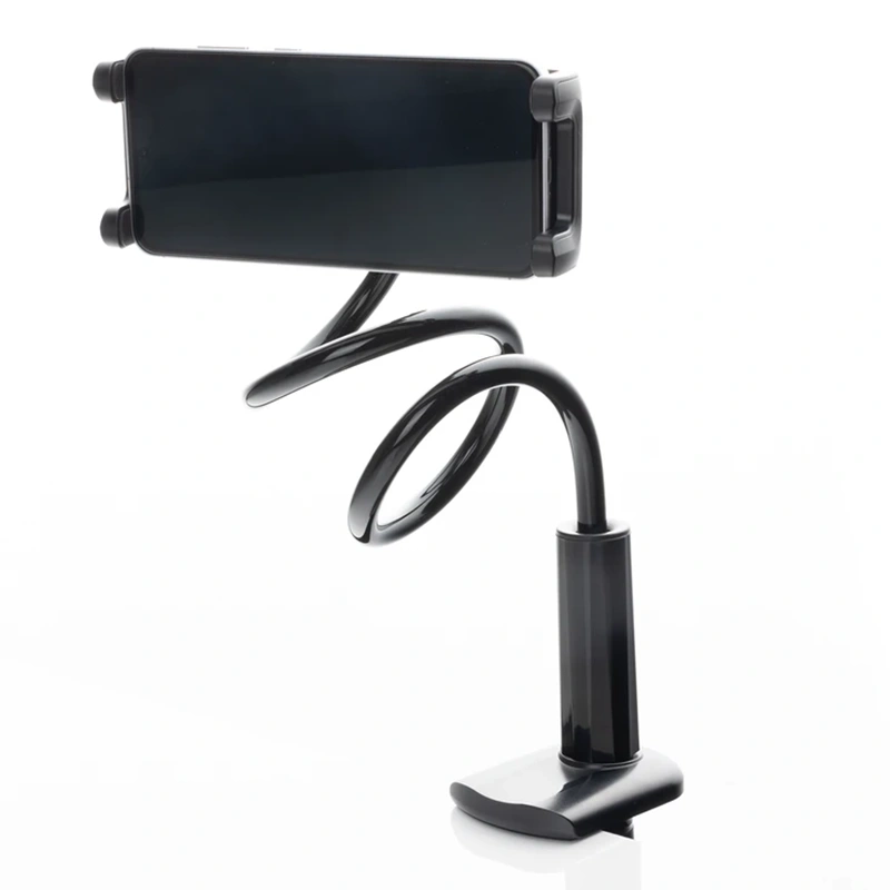 هولدر گیره ای موبایل و تبلت هیسکا hiska 2016