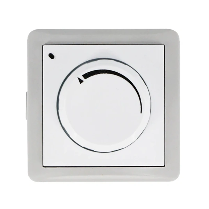 دیمر روکار شهاب پارت الکتریک 4060