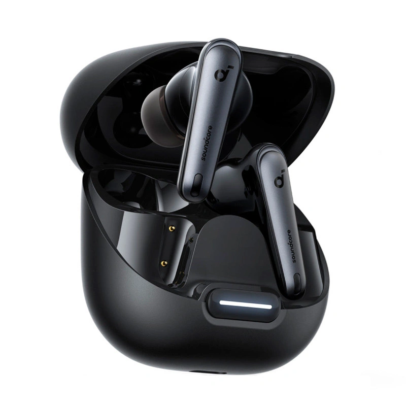 هندزفری بلوتوثی انکر Soundcore Liberty 4 NC A3947