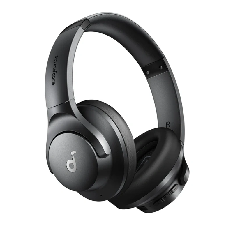هدفون انکر ANKER Q20i A3004