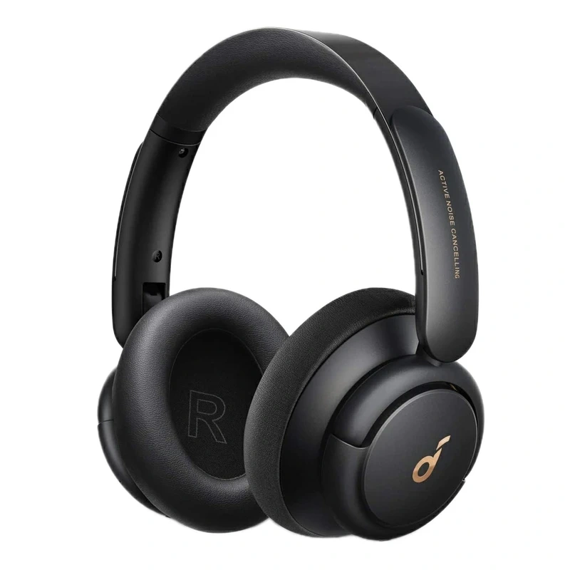 هدفون انکر مدل ANKER Q30 A3028
