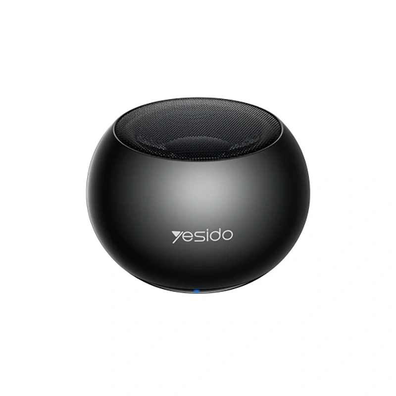 اسپیکر بلوتوثی Yesido یسیدو YSW33