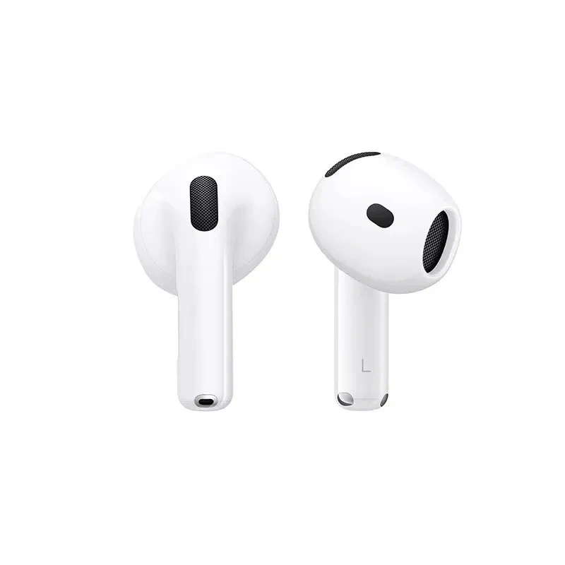 هندزفری بلوتوثی YESIDO یسیدو Pods 4 JB28