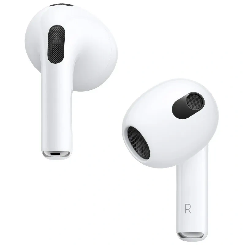 هندزفری بلوتوثی YESIDO یسیدو Pods 3 JB26