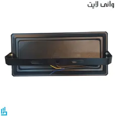 پروژکتور 100 وات مهتابی وانی لایت