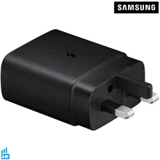 آدابتور شارژر سامسونگ 45 وات Samsung